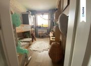 Nowoczesny Apartament w Żołedowi miniaturka 8