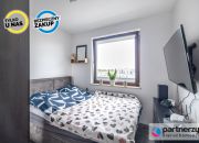 Gdańsk Jasień, 549 000 zł, 40.27 m2, pietro 5/5 miniaturka 5