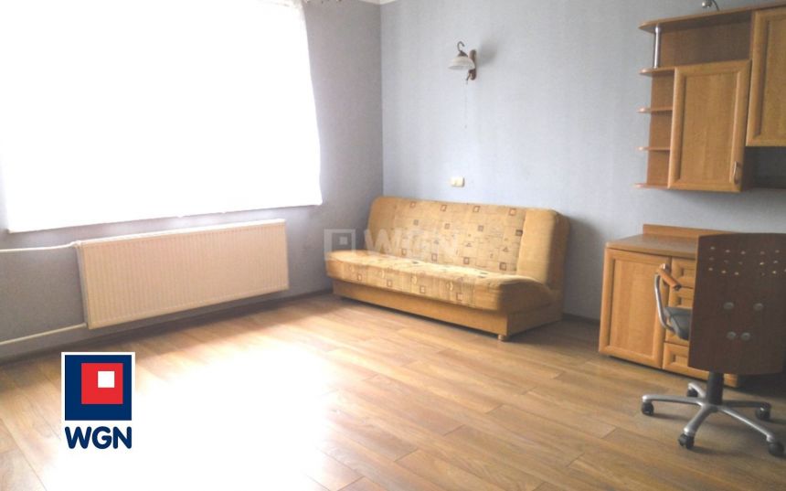 Częstochowa Raków, 265 000 zł, 50 m2, kuchnia z oknem miniaturka 2
