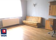 Częstochowa Raków, 270 000 zł, 50 m2, kuchnia z oknem miniaturka 2