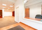 Lokal usługowy w centrum zabudowy mieszkaniowej! miniaturka 4