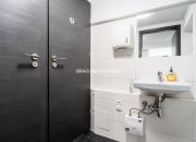Nowy lokal 186 m² na parterze – Aleja Pokoju miniaturka 21