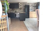 Osowa Góra Osówiec ROD domek całoroczny 60/300m2 miniaturka 8