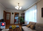Czerwionka-Leszczyny, 215 000 zł, 36 m2, z balkonem miniaturka 1