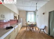 Mieszkanie "na końcu świata " miniaturka 2