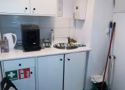 lokal 37m2, Krowodrza, ulica Lenartowicza miniaturka 9