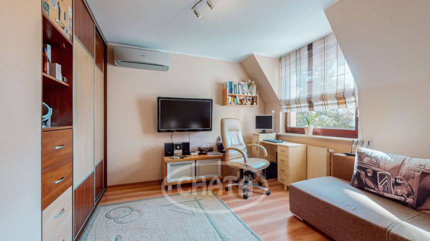 Smolec, 1 349 000 zł, 150.09 m2, segment skrajny miniaturka 20