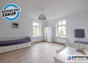 Sopot Wyścigi, 1 659 000 zł, 94.81 m2, pietro 1/1 miniaturka 8