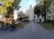 Dwupoziomowe mieszkanie na Pradze Południe miniaturka 13
