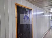 Praga Północ : lokal magazynowy 41,04m2 miniaturka 9