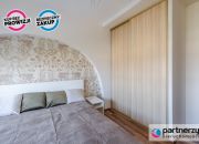 Gdańsk Łostowice, 650 000 zł, 50.11 m2, z balkonem miniaturka 9