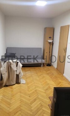 2-pokojowe mieszkanie na Włochach miniaturka 11