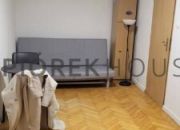 2-pokojowe mieszkanie na Włochach miniaturka 11