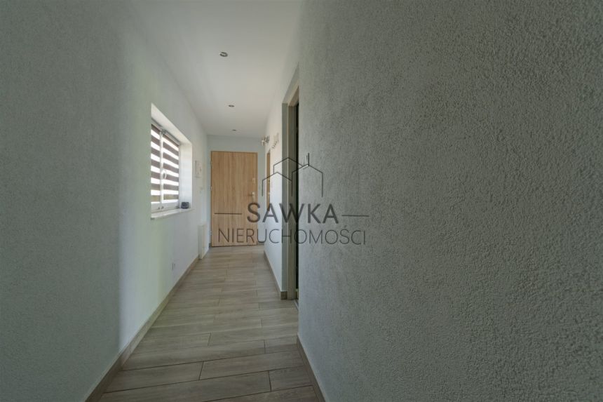 Nowa Sól, 2 500 zł, 120 m2, umeblowany miniaturka 19