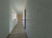 Nowa Sól, 2 500 zł, 120 m2, umeblowany miniaturka 19