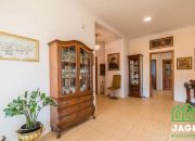 Murowaniec Dom156 m2 / Piękny Ogród 1100 m2 miniaturka 2