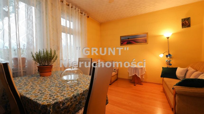 Piła Staszyce, 625 000 zł, 172 m2, bez prowizji miniaturka 19