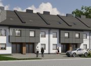 Marki, 640 000 zł, 58 m2, parter, 2 miniaturka 4