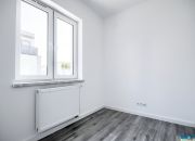 Czapury, 439 000 zł, 42 m2, pietro 2 miniaturka 9