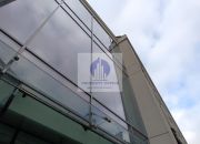 Śródmieście: biuro serwisowane dla 5-6 osób miniaturka 7