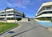 Apartament z ogródkiem i mp w garażu w cenie! miniaturka 6