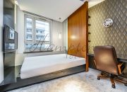 Warszawa Górny Mokotów, 1 149 000 zł, 51.1 m2, pietro 2 miniaturka 4