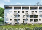 Dwupoziomowe 4pok.mieszk.z balkonem i loggią/Maślice/miejsce postojowe gratis miniaturka 19