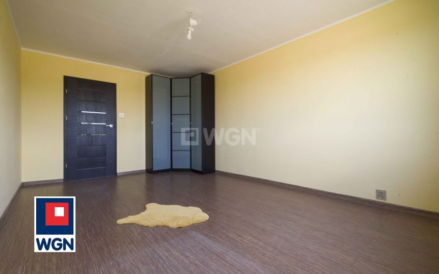 Gliwice Stare Łabędy, 429 000 zł, 63 m2, 3 pokojowe miniaturka 11