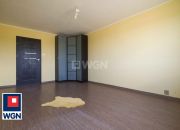 Gliwice Stare Łabędy, 429 000 zł, 63 m2, 3 pokojowe miniaturka 11
