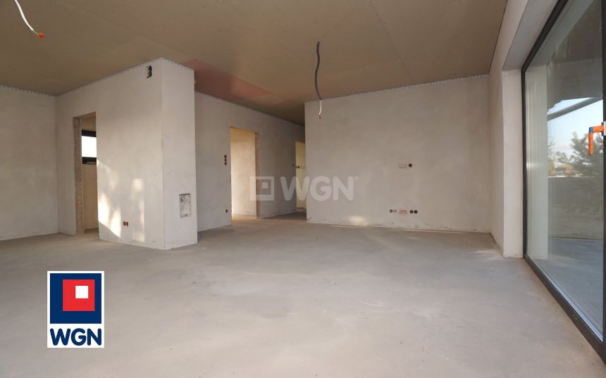 Twardosławice, 679 000 zł, 90.15 m2, z cegły miniaturka 9