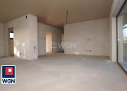 Twardosławice, 679 000 zł, 90.15 m2, z cegły miniaturka 9