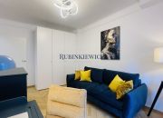 Lux Stare Miasto ul. Senatorska 2 pokoje 51 m2 miniaturka 4