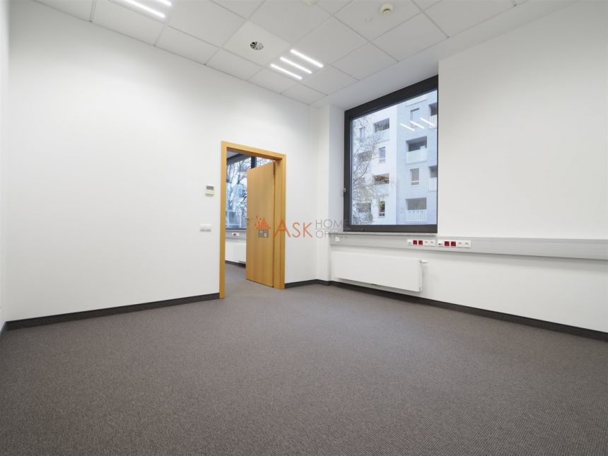 Wrocław Stare Miasto, 10 875 zł, 145 m2, biurowy miniaturka 2
