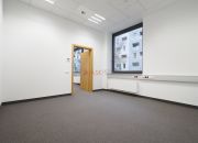 Wrocław Stare Miasto, 10 875 zł, 145 m2, biurowy miniaturka 2
