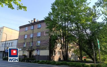 Mikołów, 370 000 zł, 69.69 m2, stan dobry