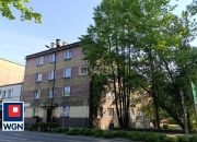 Mikołów, 370 000 zł, 69.69 m2, stan dobry miniaturka 1