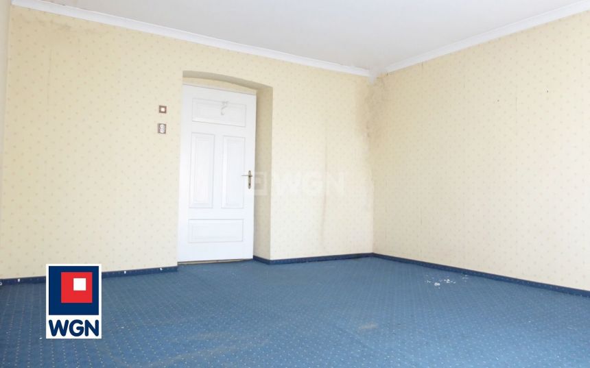 Kłomnice, 599 000 zł, 248 m2, jednorodzinny miniaturka 14