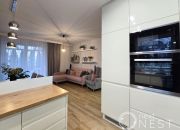Warszawa Żerań, 999 000 zł, 60.5 m2, z garażem miniaturka 10