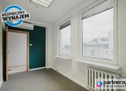 Gdańsk Wrzeszcz, 2 095 zł, 43.2 m2, biuro miniaturka 6