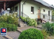 Wilkasy, 1 190 000 zł, 270 m2, jednorodzinny miniaturka 2