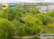 Gdańsk Suchanino, 595 000 zł, 56.12 m2, M3 miniaturka 14