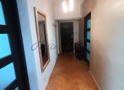 Warszawa Służew Dolny, 955 000 zł, 51.56 m2, pietro 3 miniaturka 10