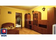 Buczyna, 399 000 zł, 180 m2, jednorodzinny miniaturka 3