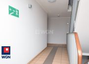 Gniewino, 239 000 zł, 31.7 m2, wysoki standard miniaturka 11