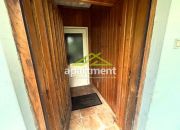 Dąbrowa Tarnowska, 429 000 zł, 78 m2, do remontu miniaturka 6
