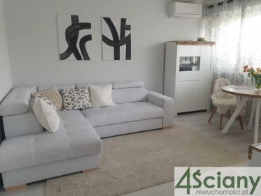Warszawa Bielany, 500 000 zł, 27 m2, kawalerka