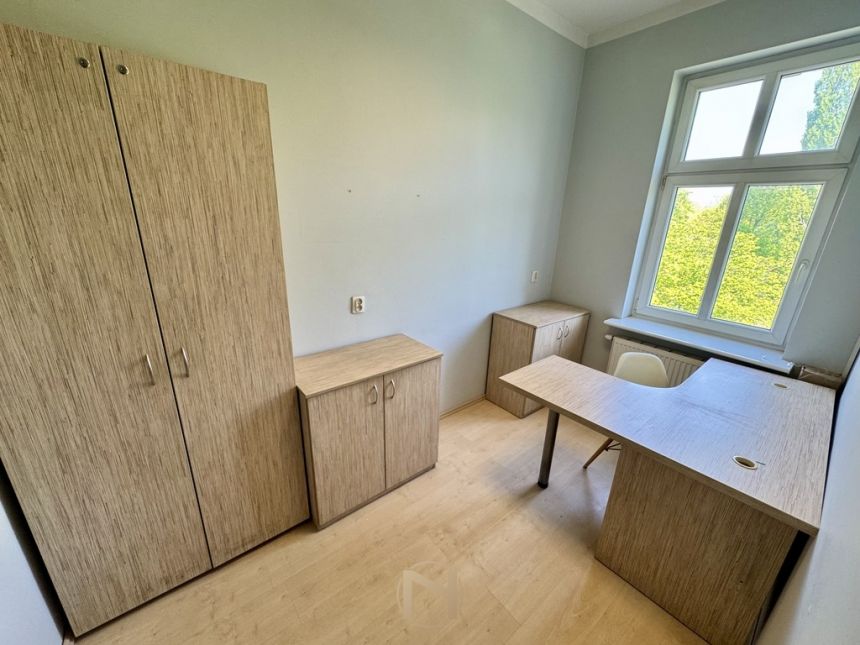 Gorzów Wielkopolski Śródmieście, 3 135 zł, 57 m2, wysoki standard miniaturka 6