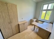Gorzów Wielkopolski Śródmieście, 3 135 zł, 57 m2, wysoki standard miniaturka 6