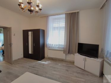 Przestronne 3 pokojowe mieszkanie na wynajem