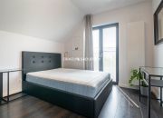 Luborzyca, 1 640 000 zł, 182.3 m2, umeblowany miniaturka 46